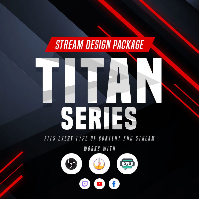 Titan