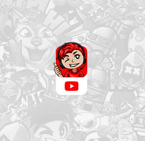 YouTube Emotes