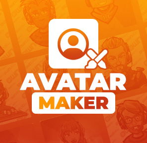 Avatar Maker