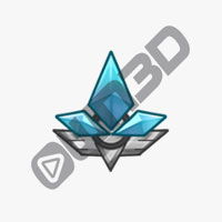 Crystal Emblem 2