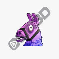 Llama