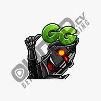 Black-Knight-GG Fortnite