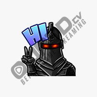 Black-Knight-HI Fortnite