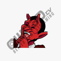 Devil LOL