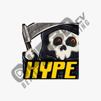 Reaper Hype