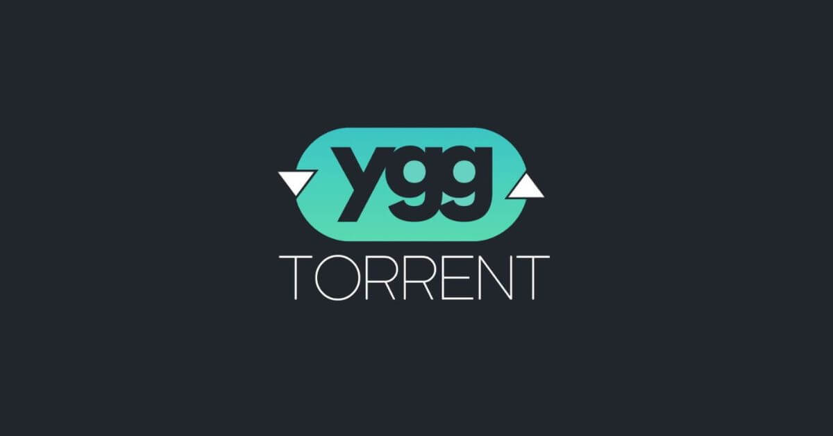 YggTorrent : here is the new address of the pirate site
